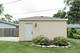 1308 Highland, Lockport, IL 60441