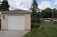 1308 Highland, Lockport, IL 60441