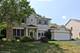 174 Hampton, Cary, IL 60013