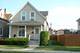 2343 Collins, Blue Island, IL 60406