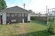 2343 Collins, Blue Island, IL 60406