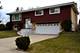 648 N Du Page, Addison, IL 60101