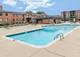 9357 Landings Unit 501, Des Plaines, IL 60016