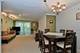 4102 Cove Unit F, Glenview, IL 60025