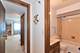 4102 Cove Unit F, Glenview, IL 60025