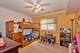 4102 Cove Unit F, Glenview, IL 60025