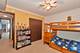 4102 Cove Unit F, Glenview, IL 60025