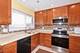 4102 Cove Unit F, Glenview, IL 60025