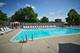 4102 Cove Unit F, Glenview, IL 60025