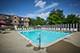 4102 Cove Unit F, Glenview, IL 60025