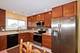 4102 Cove Unit F, Glenview, IL 60025