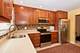 4102 Cove Unit F, Glenview, IL 60025