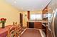 4102 Cove Unit F, Glenview, IL 60025