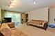 4102 Cove Unit F, Glenview, IL 60025