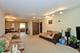 4102 Cove Unit F, Glenview, IL 60025