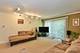 4102 Cove Unit F, Glenview, IL 60025