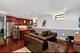 211 W St Paul Unit B, Chicago, IL 60614