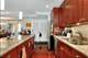 211 W St Paul Unit B, Chicago, IL 60614