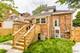 7715 S Colfax, Chicago, IL 60649