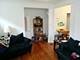 3055 W Eastwood Unit 1, Chicago, IL 60625