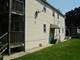 10704 S Green Bay, Chicago, IL 60617