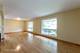 526 W Northwest Unit B, Palatine, IL 60067