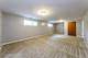 526 W Northwest Unit B, Palatine, IL 60067