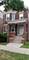 8420 S Manistee Unit 2, Chicago, IL 60617