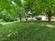 250 Woodside, West Chicago, IL 60185