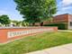 250 Woodside, West Chicago, IL 60185