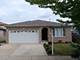 7721 Monitor, Burbank, IL 60459