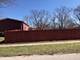 4939 Imperial, Richton Park, IL 60471