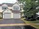 2546 Bordeaux, Naperville, IL 60540