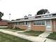 112 N Chase Unit 29, Wheaton, IL 60187