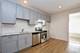 7138 S Prairie Unit 1B, Chicago, IL 60619