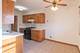 121 Wilson, Oswego, IL 60543