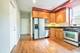 1031 N Paulina Unit 2F, Chicago, IL 60622