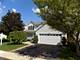 14163 S Lakeridge, Plainfield, IL 60544