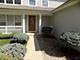 14163 S Lakeridge, Plainfield, IL 60544