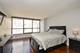 405 N Wabash Unit 1514, Chicago, IL 60611