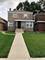 8855 S Crandon, Chicago, IL 60617