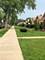 8855 S Crandon, Chicago, IL 60617