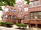 1546 W Arthur Unit 2, Chicago, IL 60626