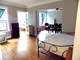 1546 W Arthur Unit 2, Chicago, IL 60626