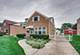 8517 Kimball, Skokie, IL 60076