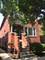 3814 S Paulina, Chicago, IL 60609