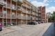 1811 W Addison Unit 1E, Chicago, IL 60613