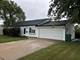 516 Kingston, Romeoville, IL 60446