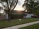 516 Kingston, Romeoville, IL 60446