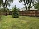 516 Kingston, Romeoville, IL 60446